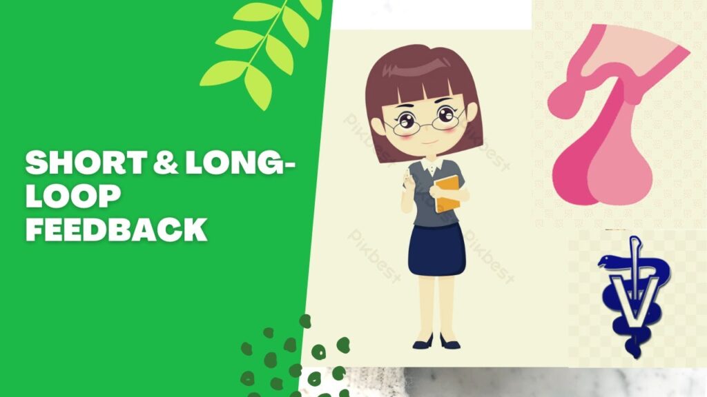 Tìm Hiểu Về Sun2 Win Cách Chọn Lựa Và Phân Tích Hiệu Quả