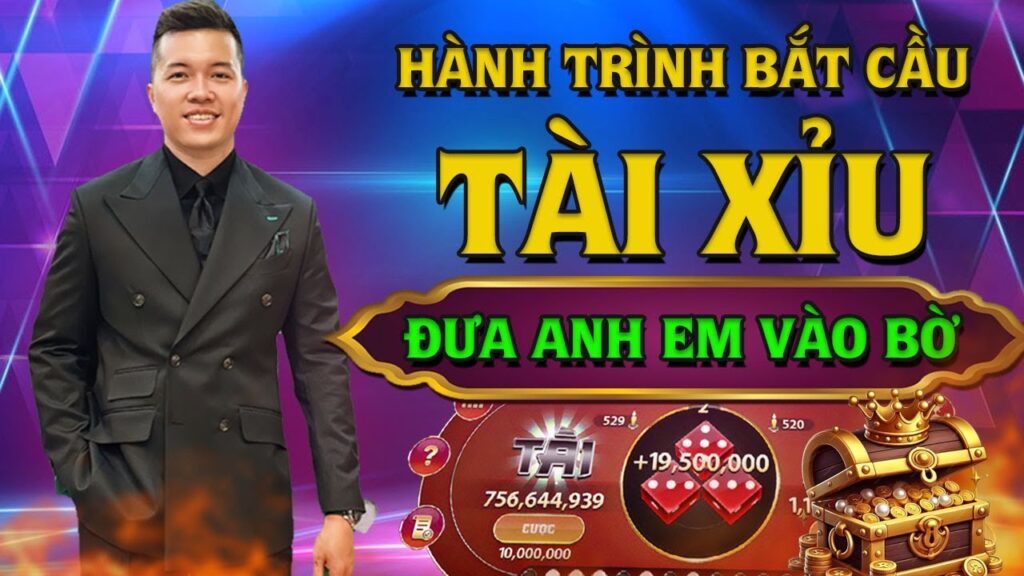 Bật Mí Bí Quyết Thắng Lớn Ww88 Sports Hướng Dẫn Chiến Thắng Từ A Đến Z