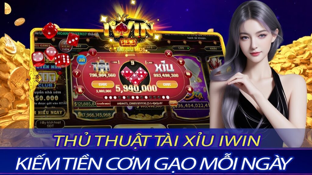 Xstd Khám Phá Thế Giới Giải Trí Mới Mẻ
