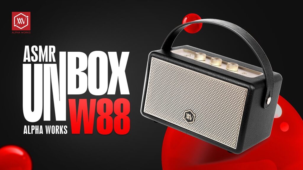 Khám Phá Go88Taixiu Bí Quyết Đột Phá Trong Kinh Doanh