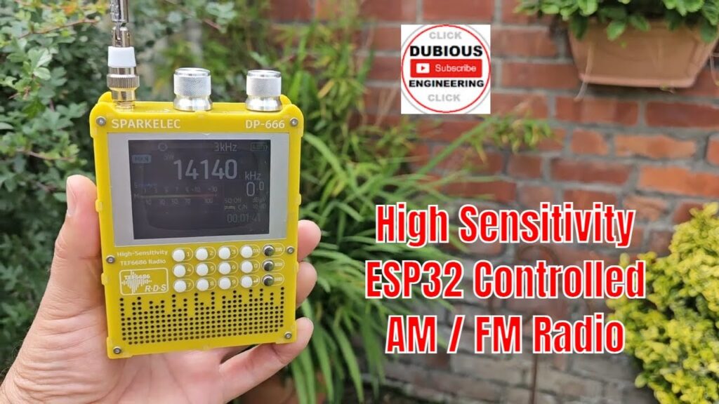 Go88 Sunwin Bí Mật Và Cơ Hội Trong Thế Giới Giải Trí Trực Tuyến