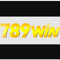 Tìm Hiểu Về Go88 Sx Cổng Game Đỉnh Cao Cho Người Chơi