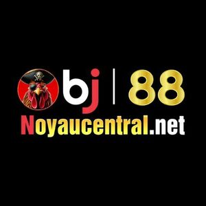Khám Phá Thế Giới Thú Vị Của Bk8 Online Casino Nơi Đam Mê Gặp Gỡ Thú Vị