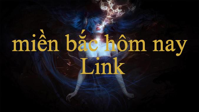 Miền Bắc Hôm Nay Khám Phá Nền Tảng Giải Trí Đỉnh Cao