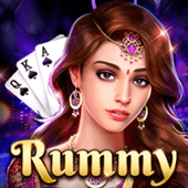 Khám Phá 789Bet Tài Xỉu – Trải Nghiệm Đỉnh Cao