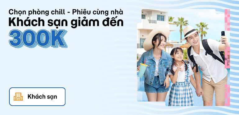 Mở Khóa Tiềm Năng Truc Tiep Xsmn Cho Cuộc Sống Thành Công