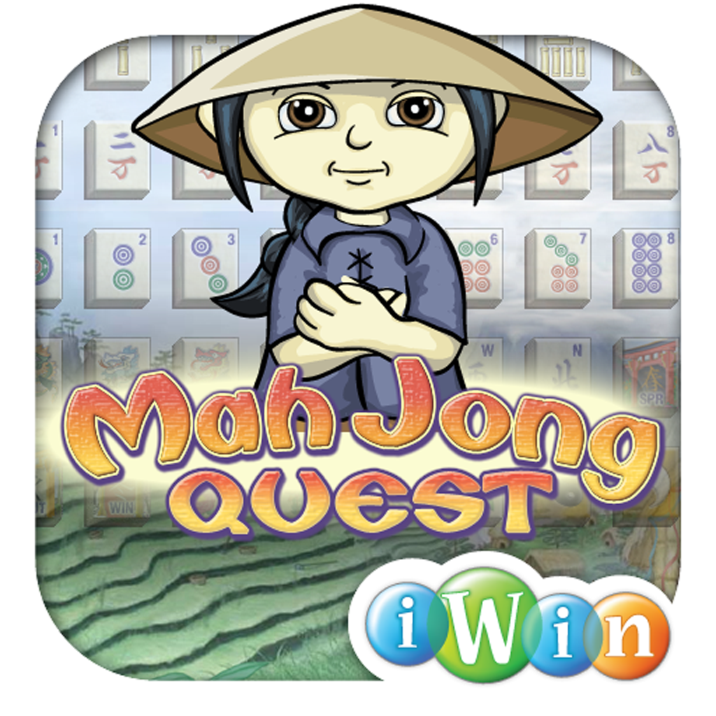 Khám Phá Shbets Com Trải Nghiệm Chơi Game Đỉnh Cao Tại Việt Nam
