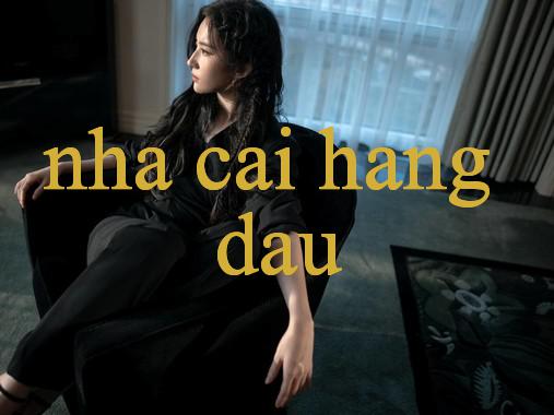 Các Tính Năng Nổi Bật Của Casino 789Bet