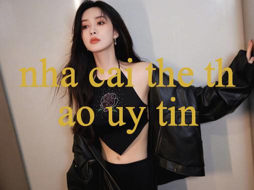 Khám Phá Xs B Tr – Bí Quyết Thành Công Trong Cá Cược