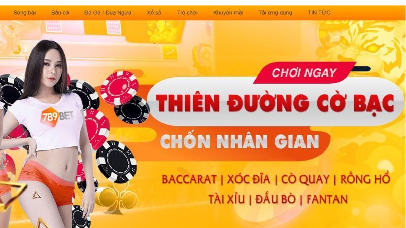 Xsdlk Tìm Hiểu Và Phân Tích Những Yếu Tố Quan Trọng
