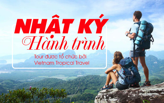 Trực Tiếp Bóng Đá Thái Lan Khám Phá Thế Giới Giải Trí Trực Tuyến Đỉnh Cao Trải Nghiệm Không Giới Hạn!