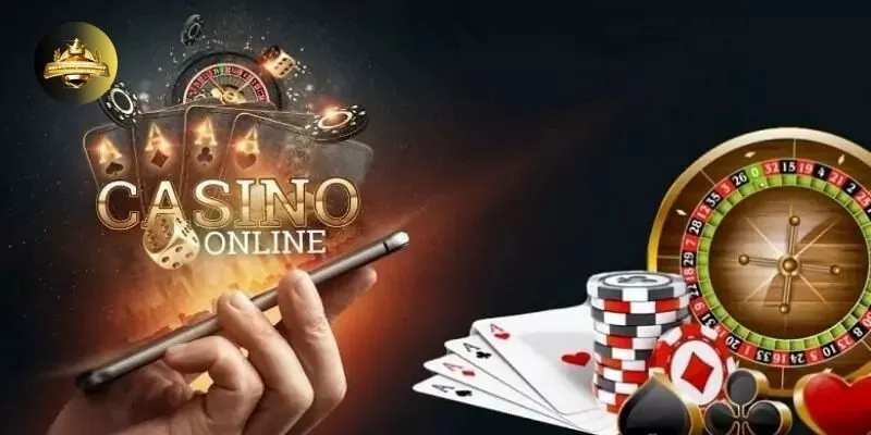 W W88 Hướng Dẫn Toàn Diện Và Lợi Ích Tuyệt Vời