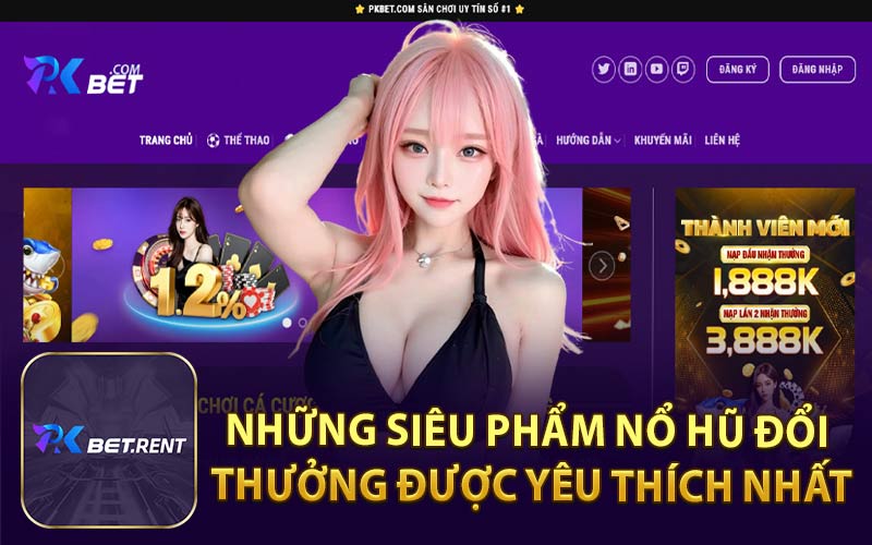 Xs Mt Hom Nay Bí Kíp Thành Công & Những Điều Cần Biết
