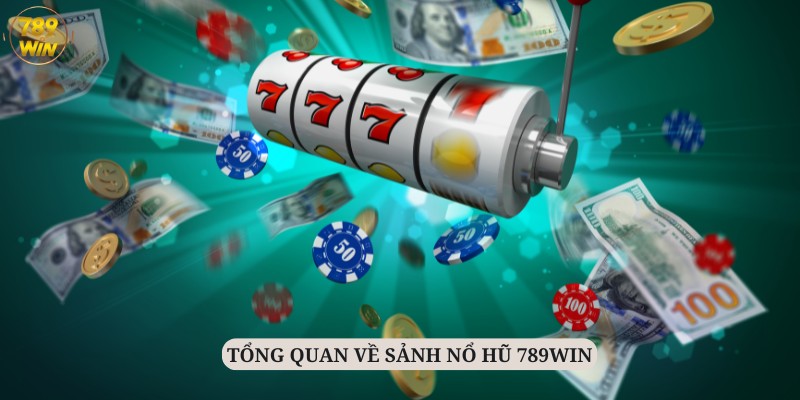 Trải Nghiệm Thú Vị Tại Https 789Win1.Cafe Khám Phá Giải Trí Đỉnh Cao