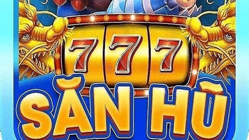 Xổ Số Miền Bắc Hàng Ngày – Khám Phá Cuộc Chơi Hấp Dẫn Trong Thế Giới Game Online