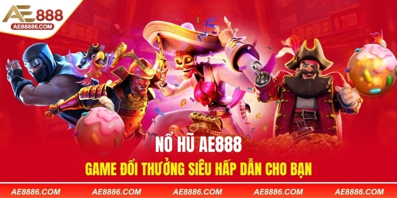 Khám Phá Thế Giới Go88 Win Trải Nghiệm Đầy Hưng Phấn Từ Các Trò Chơi Casino