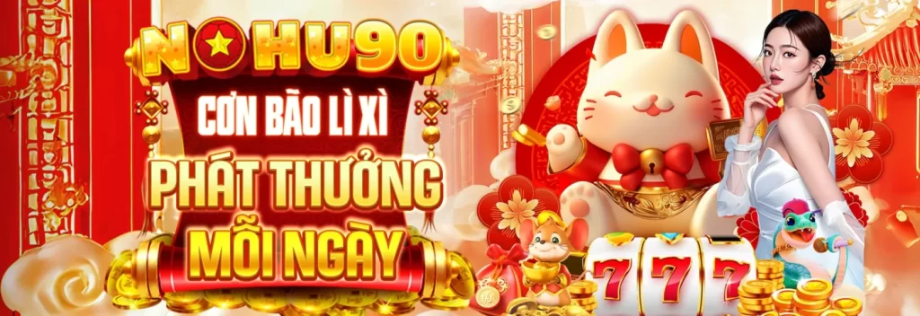 Kết Quả Xổ Số Minh Ngọc Siêu Khủng Bí Quyết Thắng Lớn Và Những Thách Thức Khó Khăn