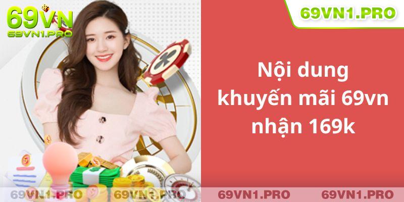 Taim88 Com Khám Phá Cách Kiếm Tiền Trên Mạng Đơn Giản Và Hiệu Quả