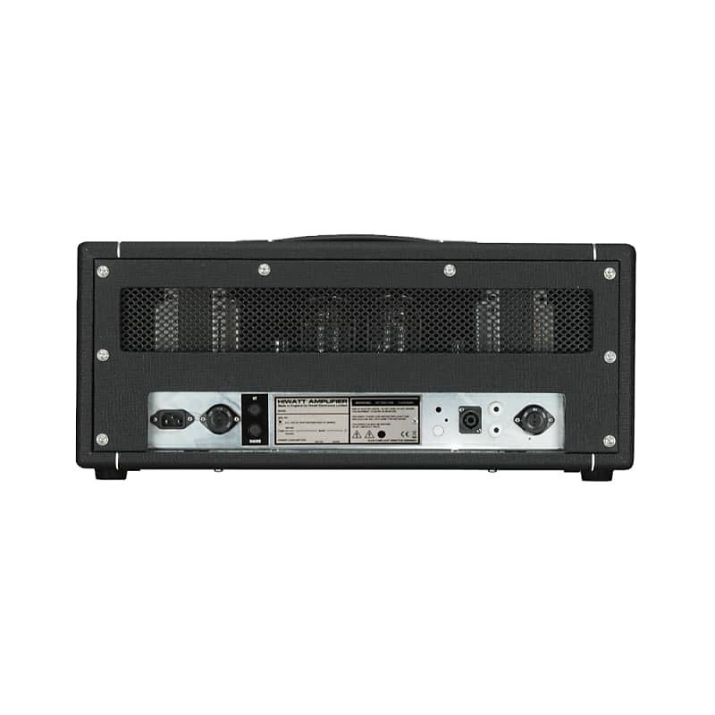 Khám Phá Https Dr88.Rocks Nền Tảng Giải Trí Hàng Đầu