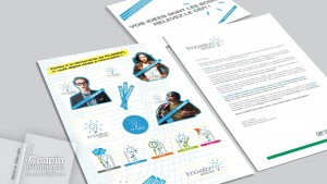 Khám Phá Thế Giới Giải Trí Trực Tuyến Tại Https King88Vn.Co Trải Nghiệm Đỉnh Cao, An Toàn Tuyệt Đối