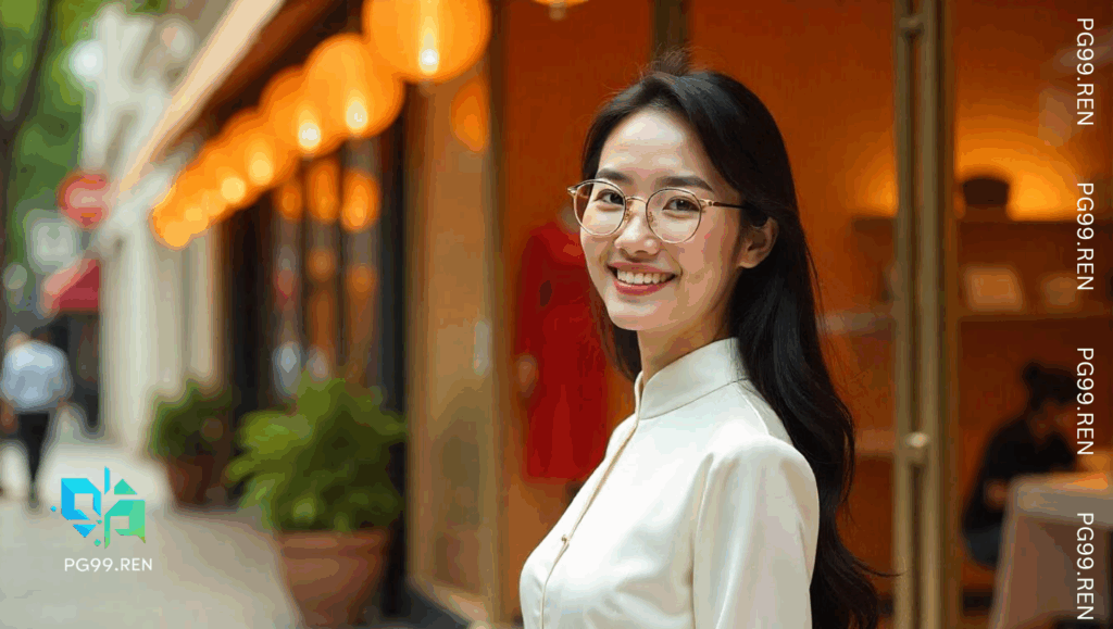 Khám Phá Thế Giới Thú Vị Của Sports998 188Bet Trải Nghiệm Chơi Game Đỉnh Cao