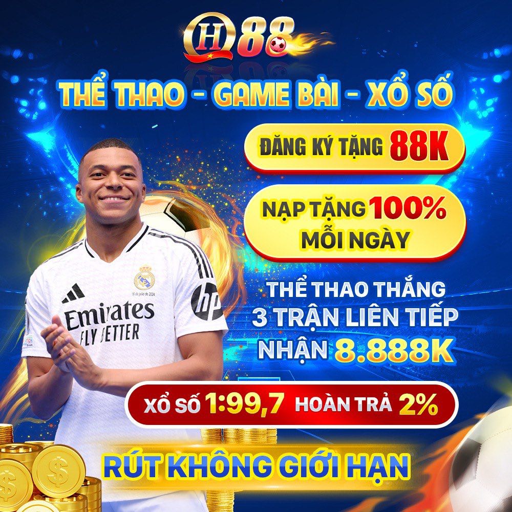 Trải Nghiệm Hấp Dẫn Với Kubet Mobi Khám Phá Thế Giới Game Online