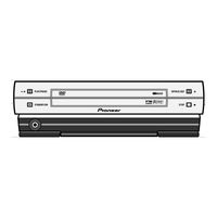Khám Phá Https Dv88.Tech – Nền Tảng Đổi Mới Công Nghệ