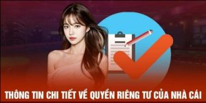 Khám Phá Tài Xỉu Sun Win Nơi Giải Trí Thế Giới Cá Cược Đỉnh Cao