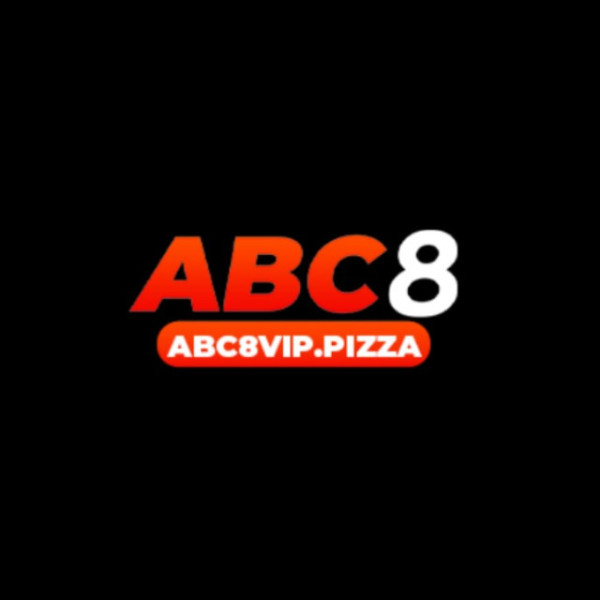 Xổ Số Xổ Số Miền Bắc Bí Mật Đằng Sau Thành Công Và Ứng Dụng Thực Tế