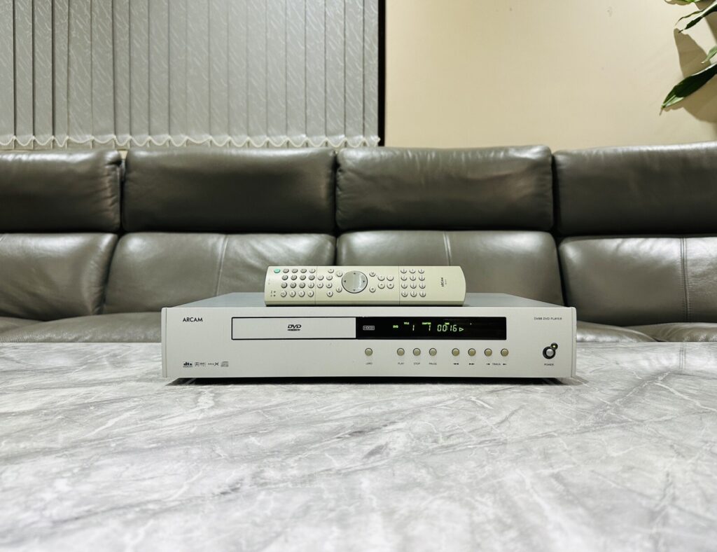 Khám Phá Thống Kê Phân Tích Xổ Số Miền Bắc Hôm Nay Những Điều Thú Vị Về Nền Tảng Giải Trí Đỉnh Cao