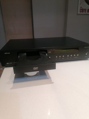 Dv88 Khám Phá Thế Giới Giải Trí Trực Tuyến Đỉnh Cao Https Dv88.Cloud