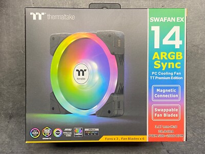 Khám Phá Trực Tiếp Tài Xỉu Go88 Nền Tảng Giải Trí Hấp Dẫn