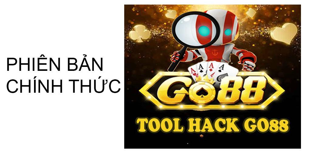 Link Go88 Uy Tín Thiên Đường Giải Trí Đỉnh Cao Trải Nghiệm Không Giới Hạn