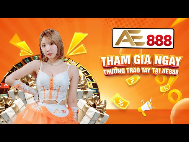 Xs Mien B Khám Phá Thế Giới Giải Trí Trực Tuyến Đa Dạng & Uy Tín