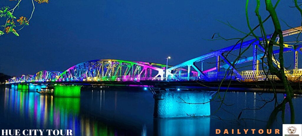 Tìm Hiểu Về W88Vn Trải Nghiệm Đặt Cược Trực Tuyến Chất Lượng Tại Https W88Vn.Rest