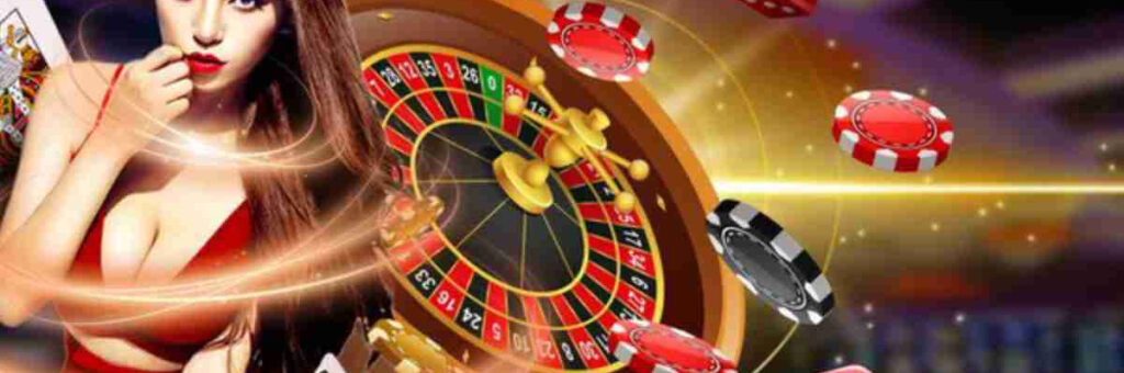 Fun 88 Tntf Thiên Đường Giải Trí Đỉnh Cao Cho Mọi Cược Thủ