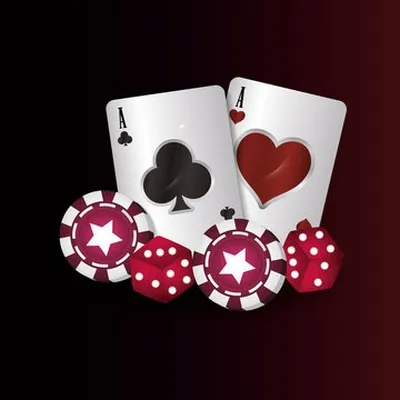 Fb88Bet1 Khám Phá Thế Giới Giải Trí Trực Tuyến Hàng Đầu