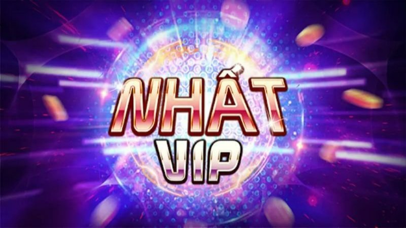Go88 Bản Chính Thức Hướng Dẫn Tải Ứng Dụng Chơi Game Hấp Dẫn Nhất