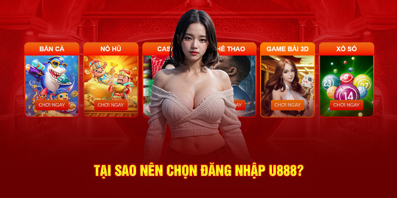 Quay Thử Mn – Cổng Ngõ Vào Thế Giới Nghệ Thuật Kỹ Thuật Số
