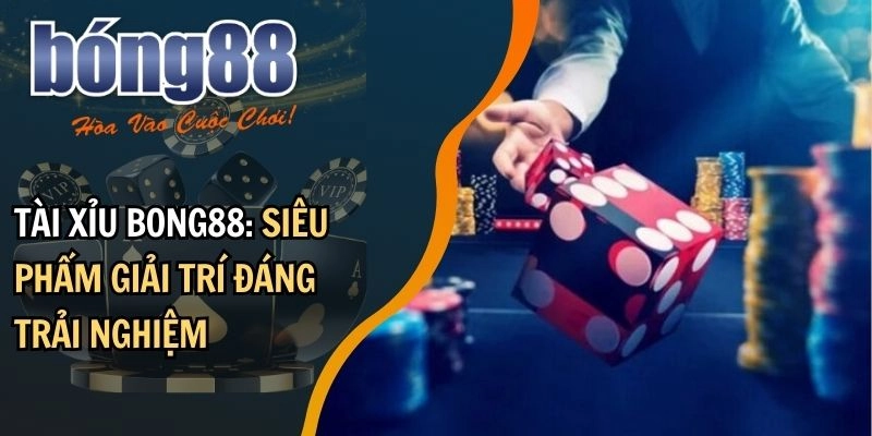 Khám Phá Go88 Land – Bí Mật Và Lợi Ích Đột Phá