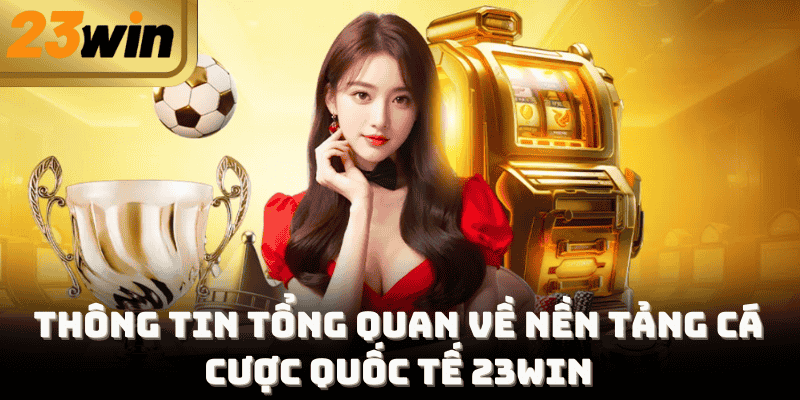 Khám Phá 188 Vaobong Com – Cổng Ngõ Vào Giải Trí Tuyệt Vời