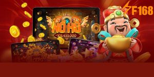 Khám Phá Thế Giới Giftcode Go88 2022 Đưa Bạn Đến Với Những Trải Nghiệm Mới Lạ Và Đầy Thú Vị