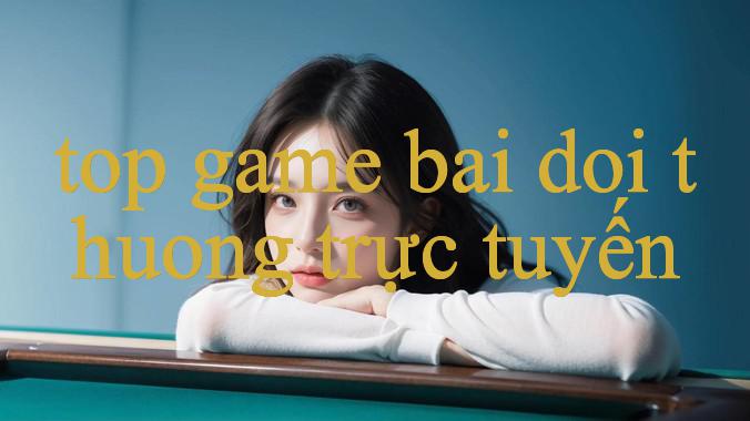 Khám Phá Thế Giới Đặt Cược Online Không Giới Hạn Go88Shop