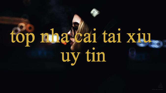 Khám Phá Thế Giới Giải Trí Sôi Động Của Phim Xes Vn Com Trải Nghiệm Hàng Đầu