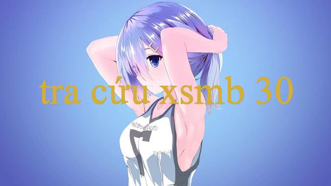 Khám Phá Tra Cứu Xsmb – Nền Tảng Giải Trí Hấp Dẫn