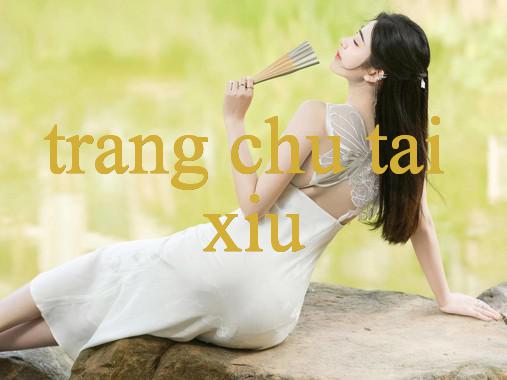 Khám Phá Tại Go88 Tài Xỉu Nơi Cung Cấp Đỉnh Cao Dịch Vụ Trực Tuyến