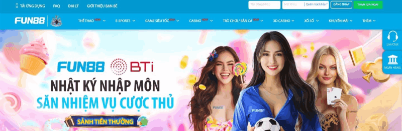 Ket Qua Xo So Mien Bac Chơi Đỉnh Cao, Rinh Thưởng Lớn Khám Phá Ngay!