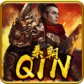 Khám Phá Thế Giới W88Hn1 Hướng Dẫn Toàn Diện Để Bắt Đầu Chơi Game