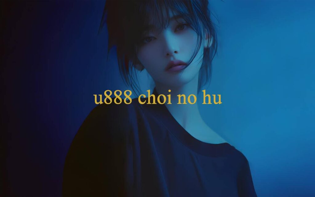 Xs Mn T7 Dễ Dàng Hướng Dẫn Chi Tiết Cho Người Mới