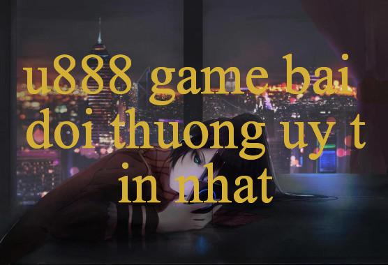 Socolive Trực Tiếp Khám Phá Thế Giới Giải Trí Đỉnh Cao Cùng Nhiều Cơ Hội Đặc Biệt